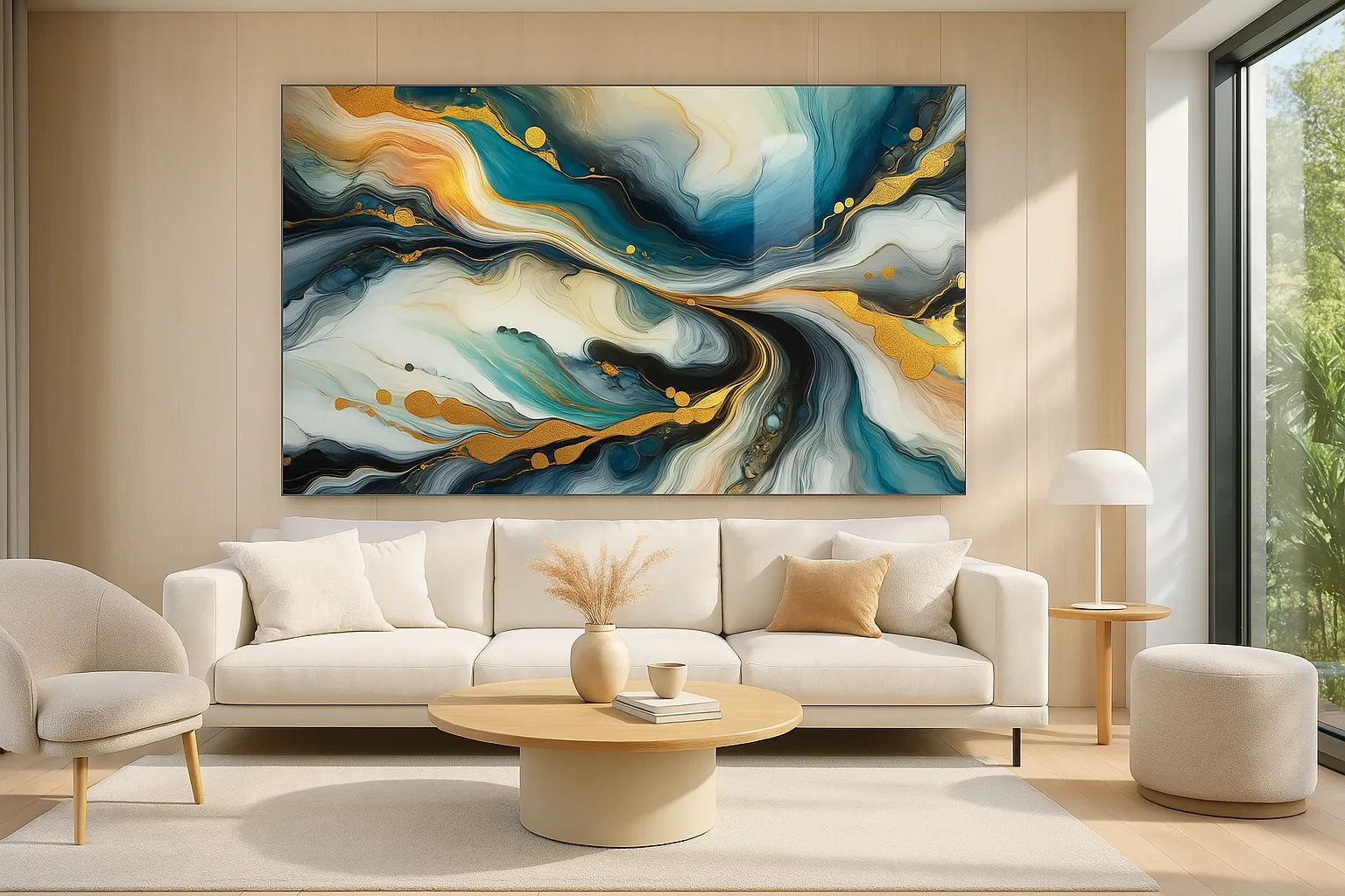 Wandbild Alle Wandbilder durchstöbern