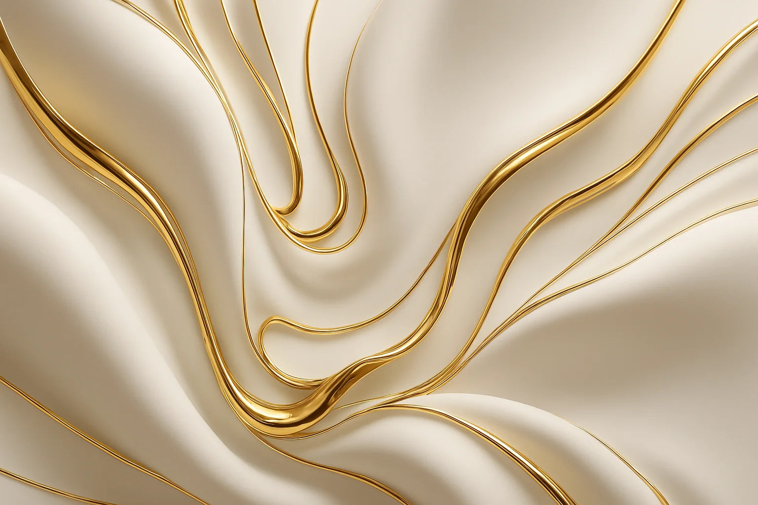 Wandbild Textur Abstrakte