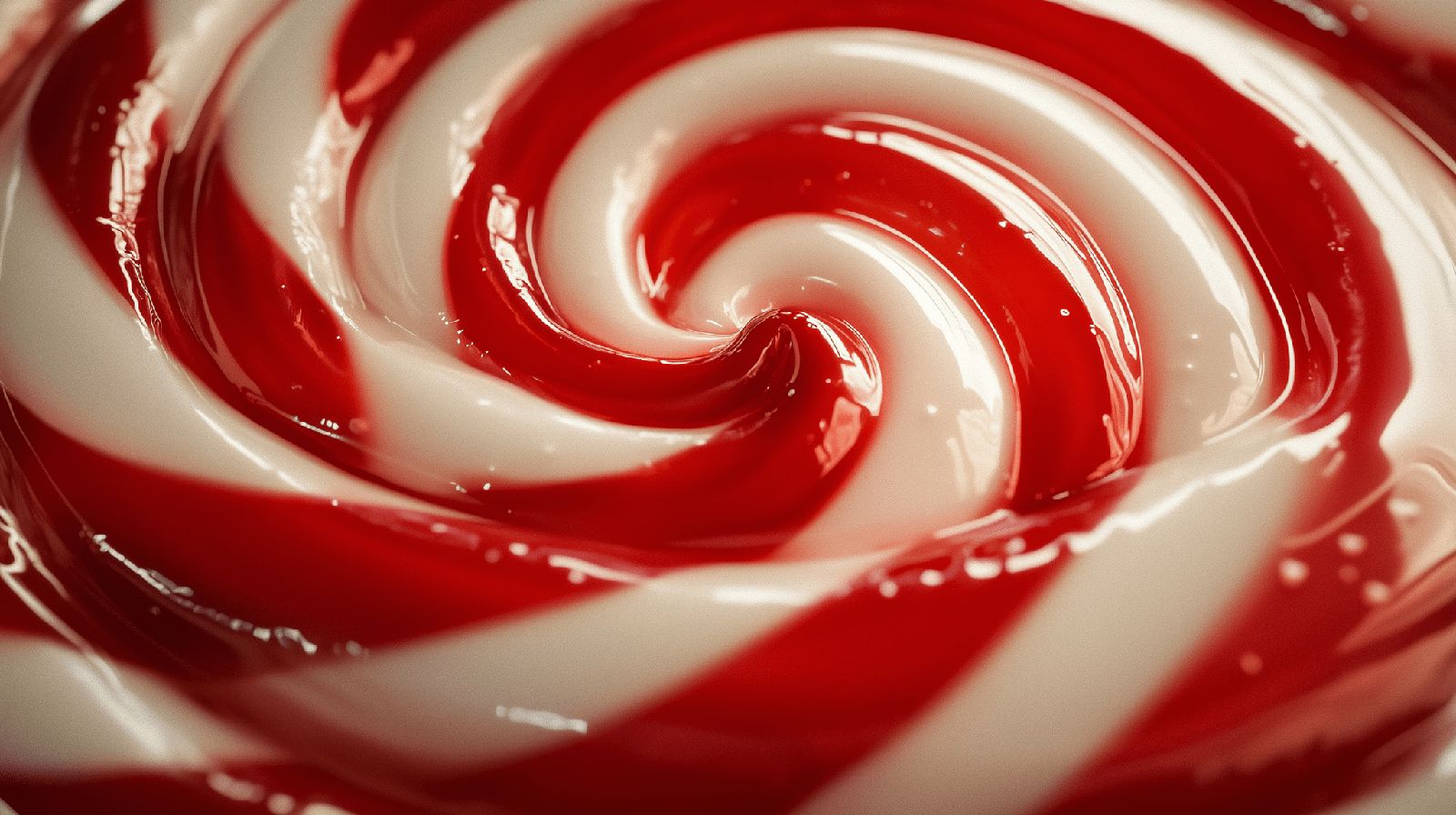 Wandbild Andere Lebensmittel