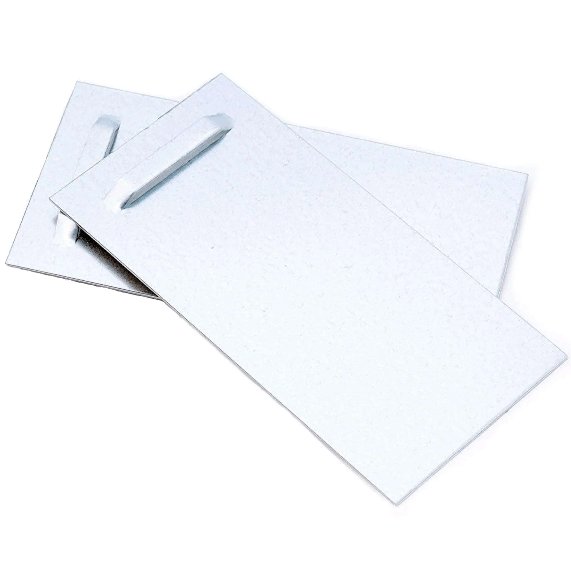 Aufhängungen für Wandbilder