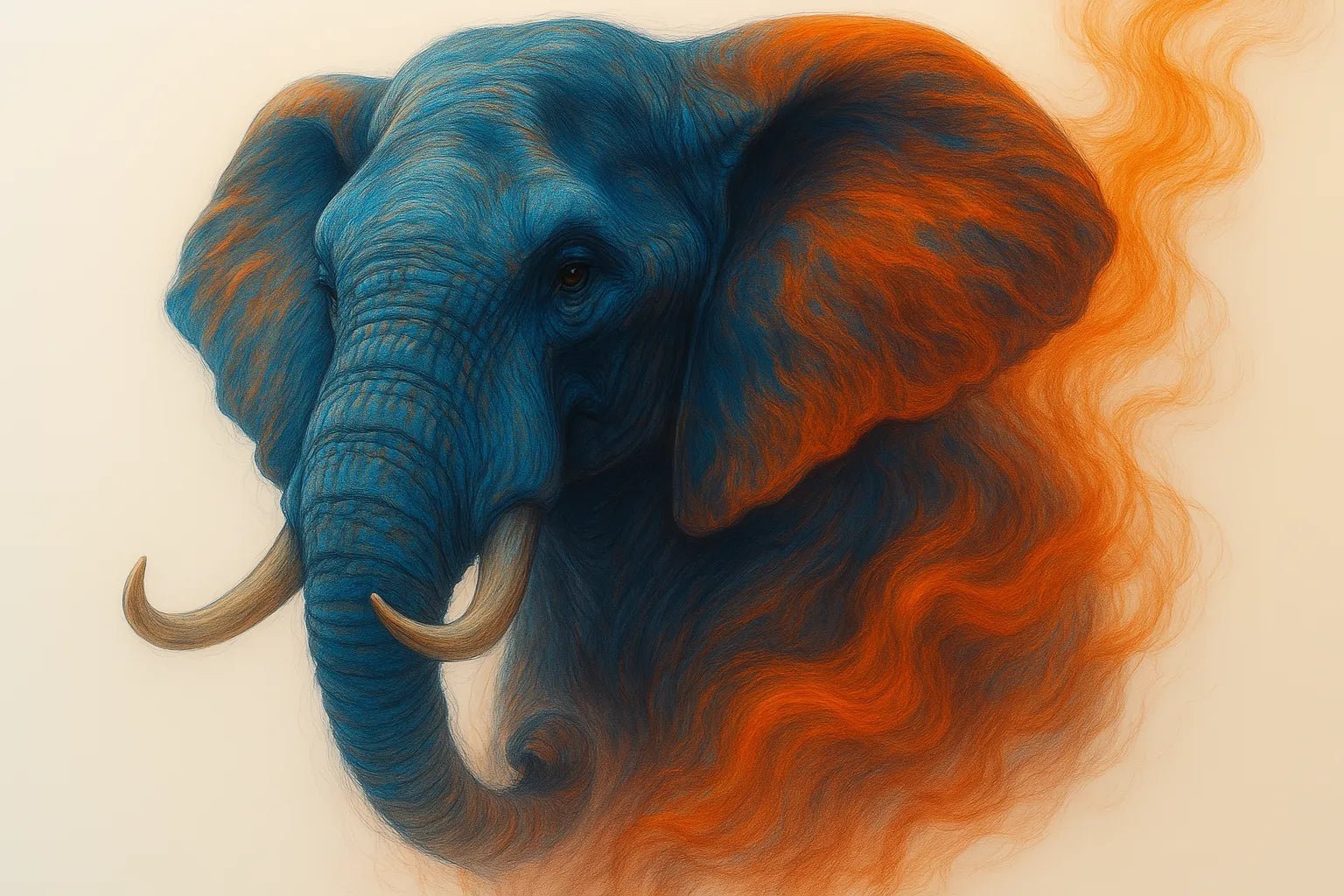 Wandbild Die Originale 