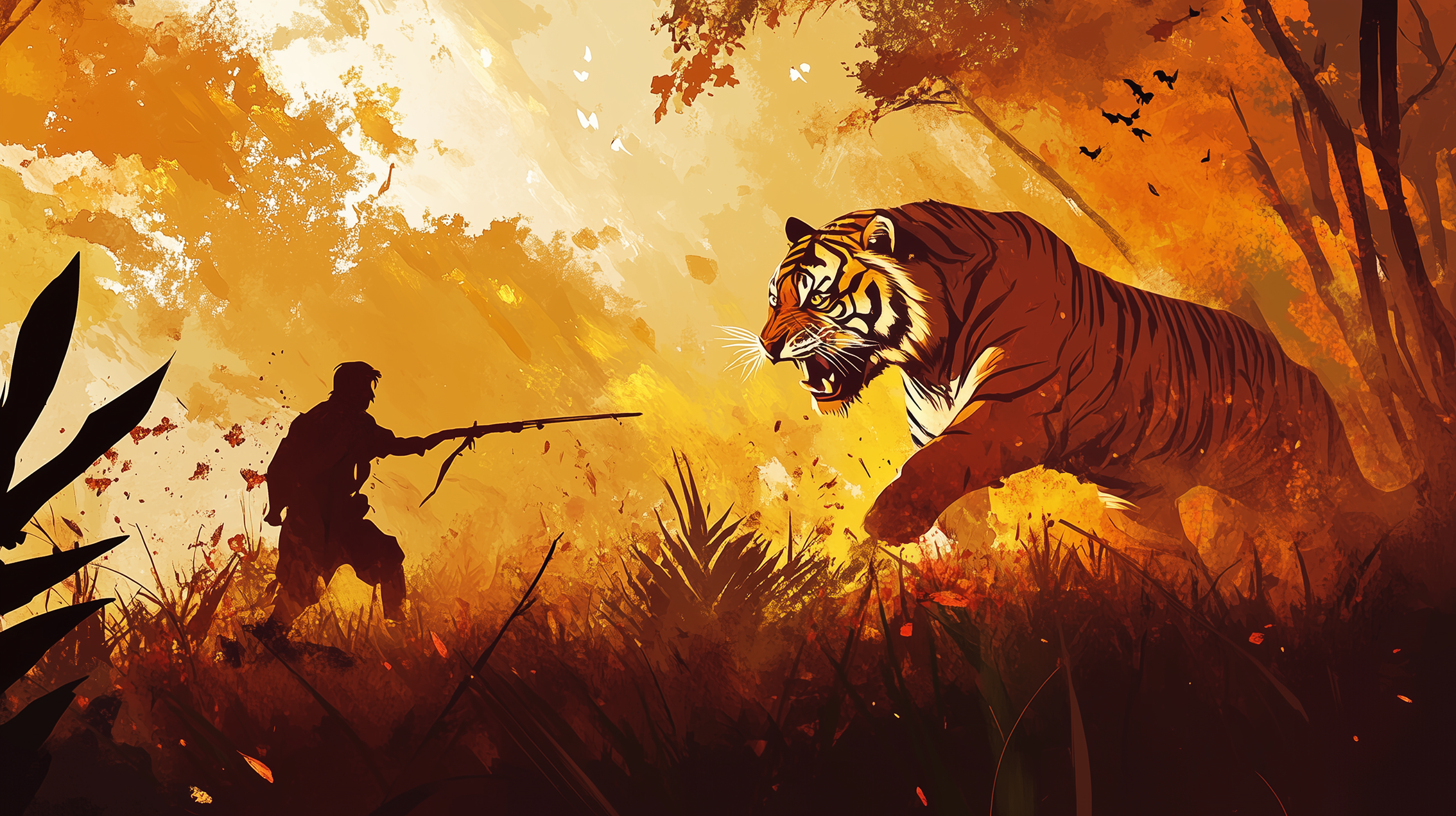 Wandbild Peter Paul Rubens