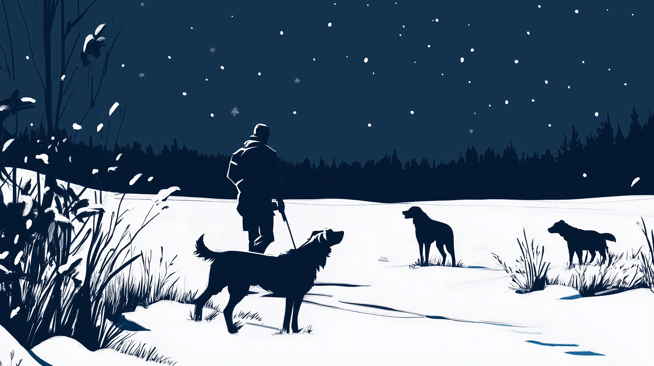 Wandbild Pieter Bruegel der Ältere